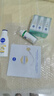 妮维雅（NIVEA）控油淡痘印面部精华10ml 油皮挚爱 实拍图