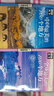 【当当】中国最美的100个地方 图说天下国家地理 中国国内旅游攻略手册自驾游周边游旅游攻略 【2册】中国+全球最美的100个地方 实拍图