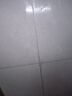 维芙WEFV品牌水性环氧彩砂桶装美缝剂卫生间瓷砖防水专用填缝剂十大 实拍图