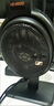 森海塞尔HD660S2 HD600 HD650 HD800S HD820 HD620S头戴式有线耳机高保真HiFi发烧友旗舰级HIFI耳麦礼物 HD660S2+旷世之声M15i 便携耳放 实拍图