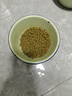 迪尤克（DIYOUKE）猫粮 全价猫粮成猫幼猫英短美短宠物猫通用 【店长推荐】鱼肉味10kg 实拍图