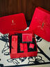 圣罗兰（YSL）藏金面霜轻盈滋润抗老护肤品套装礼盒生日礼物女送女友 实拍图
