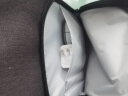 shengbeier平板电脑包单肩手提12英寸13寸11适用ipad air华为matepadpro13.2 深灰色 10/11/11.2/11.5英寸收纳背包 实拍图