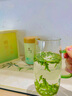 音朗 茶叶绿茶 特级正宗西湖龙井茶明前 新茶高档茶叶礼盒送长辈250g 实拍图