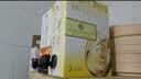 Mt Manor蒙图庄园干红葡萄酒红酒6六斤法国原酒3L干红纸盒装 实拍图