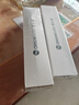 碧水源净水器 滤芯D401D509D601迷你水厂2系列通用滤芯麦之澜滤芯 CPF+DF各1支 实拍图
