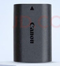 佳能（Canon）LP-E6N原装电池 相机电池充电器适用于R5 r52 R6 r62 r7 5D4 5d3 6D2 90D 80d 70d  60d 7d2 E6N简包适用佳能5D2 7D2 90D 实拍图