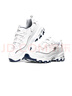 斯凯奇（Skechers）小白熊女鞋夏季厚底百搭老爹鞋透气熊猫鞋休闲运动鞋99999863 实拍图