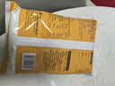 百钻华夫饼粉1kg*2袋 早餐家用自制松饼煎饼铜锣烧预拌粉烘焙原料 实拍图