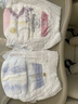 babycareAir pro拉拉裤夏季超薄透气尿不湿宝宝尿片bbc婴儿新生儿日用尿布 4XL 2包 48片 【体重19KG以上】 实拍图