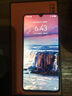 华为 HUAWEI p30 麒麟980全面屏智能安卓学生游戏 二手手机 华为鸿蒙系统手机 亮黑色【赠3C认证快充】 8G+128G全网通 9成新 实拍图