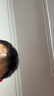欧莱雅（LOREAL）烫发水弹力多姿雅烫发水冷烫卷发男士锡纸烫定位烫自己烫 男士锡纸烫-抗拒发质0号冷烫 实拍图