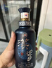 茅台（MOUTAI）汉酱酒 铂金蓝 酱香型白酒 51度 500ml*6 整箱装 实拍图