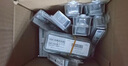 华三（H3C）SFP-XG-LX-SM1310-D交换机光模块 原装万兆10KM单模双纤模块LC接口 1310nm光口光纤模块商用 实拍图