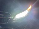 魔灯狮适用雪佛兰科鲁兹汽车led大灯掀背经典改装远近一体远近光泡 科鲁兹 09-15款【远近一体】2支装 实拍图