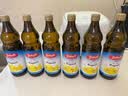 布兰德勒德国原装进口低芥酸菜籽油750ml*6瓶家用热炒食用油 实拍图