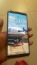 华为 HUAWEI Mate10 Pro 安卓智能老人机 备用机 华为二手手机 国行优惠券补贴 颜色随机发货 6G+128G 实拍图
