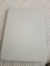 MAGUS适用华为matepad11.5s保护套擎云c7二代BBG7-W00保护壳带笔槽全包防摔钢化膜手写笔套装【聚财灰】 实拍图