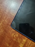 毕亚兹适用2024款华为MatePad SE 11钢化膜 华为平板电脑11英寸蓝光膜 耐磨防刮强抗指纹 PM232-蓝光 实拍图