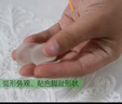 ProFoot拇指外翻分趾器大脚趾头大拇指大脚骨拇外翻女士可穿鞋姆脚指头母指趾骨分离成人 两只装 实拍图