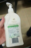 澳芝曼（G＆M）澳洲进口绵羊油身体乳保湿绵羊脂维生素E霜乳滋润面霜婴儿可用 二代经典原味面霜 25g 实拍图