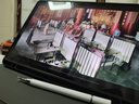 联想（Lenovo）联想平板小新Pad 2024 11英寸平板电脑 学测练丰富资源 高刷护眼 PAD平板电脑 KT11E 【热卖款】小新Pad 6G+128G｜烟霞紫 官方标配【下单赠豪礼】 实拍图