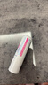 施巴婴幼儿童宝宝滋润唇膏保湿补水防干裂护唇膏天然滋润唇部护理4.8g 实拍图