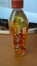 可口可乐（Coca-Cola） 淳茶舍 铁观音乌龙 冷萃 零卡路里 无糖茶 480ml*12瓶 整箱装 实拍图