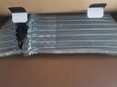 才进适用hp惠普m126a硒鼓Laserjet Pro MFP m126nw激光打印机墨盒hp126a原装复印一体机墨粉盒m126专用碳粉盒 实拍图