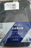 恒源祥【热卖50W套】秋衣秋裤男女保暖内衣秋冬棉毛衫全棉中老年套装 实拍图