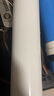 海尔净水器滤芯HRO5013-5(SQ)专供5013A-5PP棉8吋颗粒压缩活性炭 ABCDE全套滤芯-10吋 实拍图