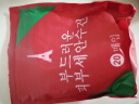 【已售百万】压缩毛巾一次性加厚便携酒店洁面巾亲肤洗脸巾便携 8颗装 实拍图