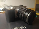 索尼/SONY a6300 a6400 a6000 a6500 a6600 二手半画幅微单数码相机 索尼A6300 [单机] 95成新 实拍图