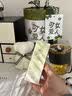 WLion美容院伴手礼实用小礼品女生礼品开业会员礼品团建活动实用礼物杯 可爱女人抱抱桶二 京 实拍图