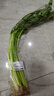 芹菜 约300g 实拍图