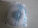 拓安达吸顶式人体红外感应开关220VLED大功率继电器感应器感光延时可调 三线制-K218D 实拍图