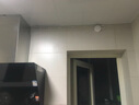 小米（MI） 天然气卫士天然气泄露报警器家用天然气报警仪远程自检 小米天然气卫士 实拍图