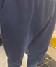 耐克（NIKE）SPORSTWEAR CLUB FLEECE 男子针织长裤 BV2767-010 L 实拍图