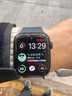 【现货速发】apple watch SE2(2024)苹果手表全国联保 CPO ASIS二手99新 SE2(2024)午夜黑 未激活CPO 44mm GPS+配件礼包 实拍图