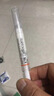 雪柔雅双眼皮定型霜隐形无痕胶水眼皮下垂防假睫毛胶水不易脱妆双眼皮贴 实拍图