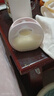 新贝免手扶集乳器穿戴式集乳器隐藏式集奶器保护隐私8793 实拍图