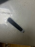 小天才【八仓速发】点读笔 英语翻译扫描扫读词典笔通用万能小学初中高中生课本学习机同步全科视频投屏 小天才Q5pro银全科4英寸128G名师课解题答疑 标配点读笔 小天才古诗词 实拍图
