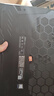华硕（ASUS）天选2/3 二手笔记本 飞行堡垒 15.6寸高性能独显电竞吃鸡游戏本电脑 95新 R7-4800H RTX2060天选 实拍图