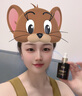 润凰韩国玻尿酸精华液抗皱紧致抗衰老水男女士胖东来消法令纹去除神器 实拍图