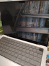 绿巨能（llano）适用Apple笔记本电脑防窥膜 MacBook Pro14.2英寸屏幕磁吸防窥片M4屏幕膜隐私保护膜A3112 实拍图