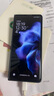 小米（MI）MIX Fold 4 小米龙骨转轴2.0 徕卡光学全明星四摄  第三代骁龙8 12GB+256GB 龙胆蓝 5g 折叠屏手机 实拍图