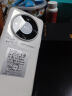 硕王2025新款MX670 超薄大屏智能手机512GB 5G卡全网通电竞游戏机高清拍照大电池长续航便宜老人百元机 白色 12GB+256GB【全新未拆封】 实拍图