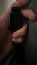 Apple Watch S9 苹果手表s9 运动智能s9手表 apple watch资源手表 午夜黑 铝金属 41mm GPS版 实拍图