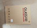 索盈ipad保护套2025年ipad11/air7/10代24款air6/5mini7/6苹果air2平板ipad5保护壳子硅胶防弯全包防摔 周游太空【配钢化膜】 【10.2英寸】ipad7/8/9代 实拍图