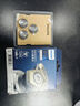 飞利浦（PHILIPS） 剃须刀刀头适用S8860S9111S9041S9781S9000系列 SH91/51（3个刀网+3个刀片） 实拍图